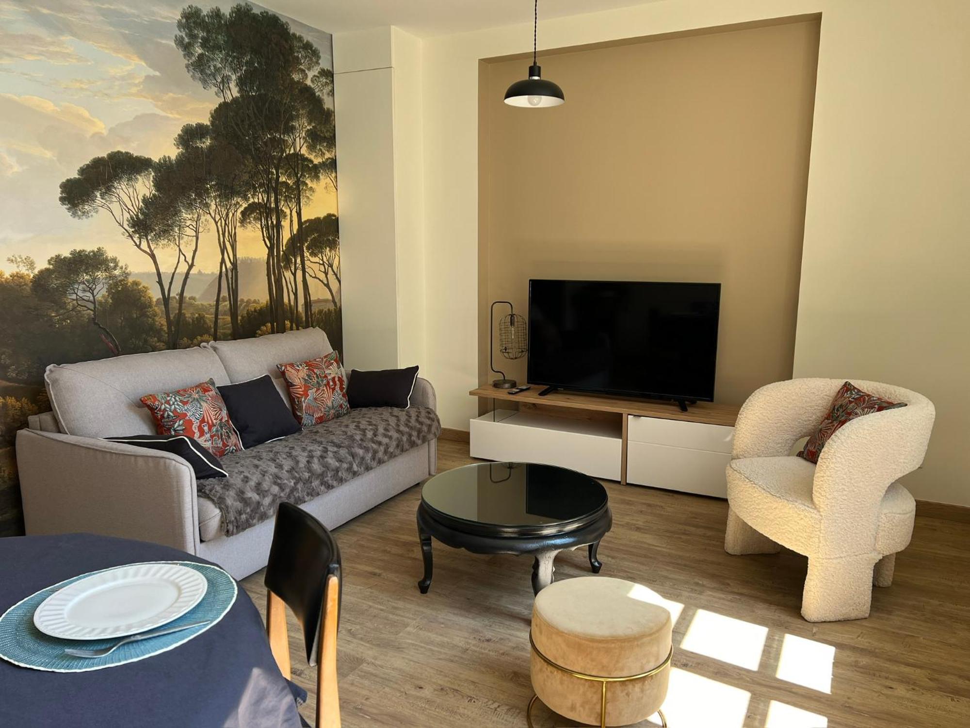Appartement Cosy Tout Confort Troyes Zewnętrze zdjęcie