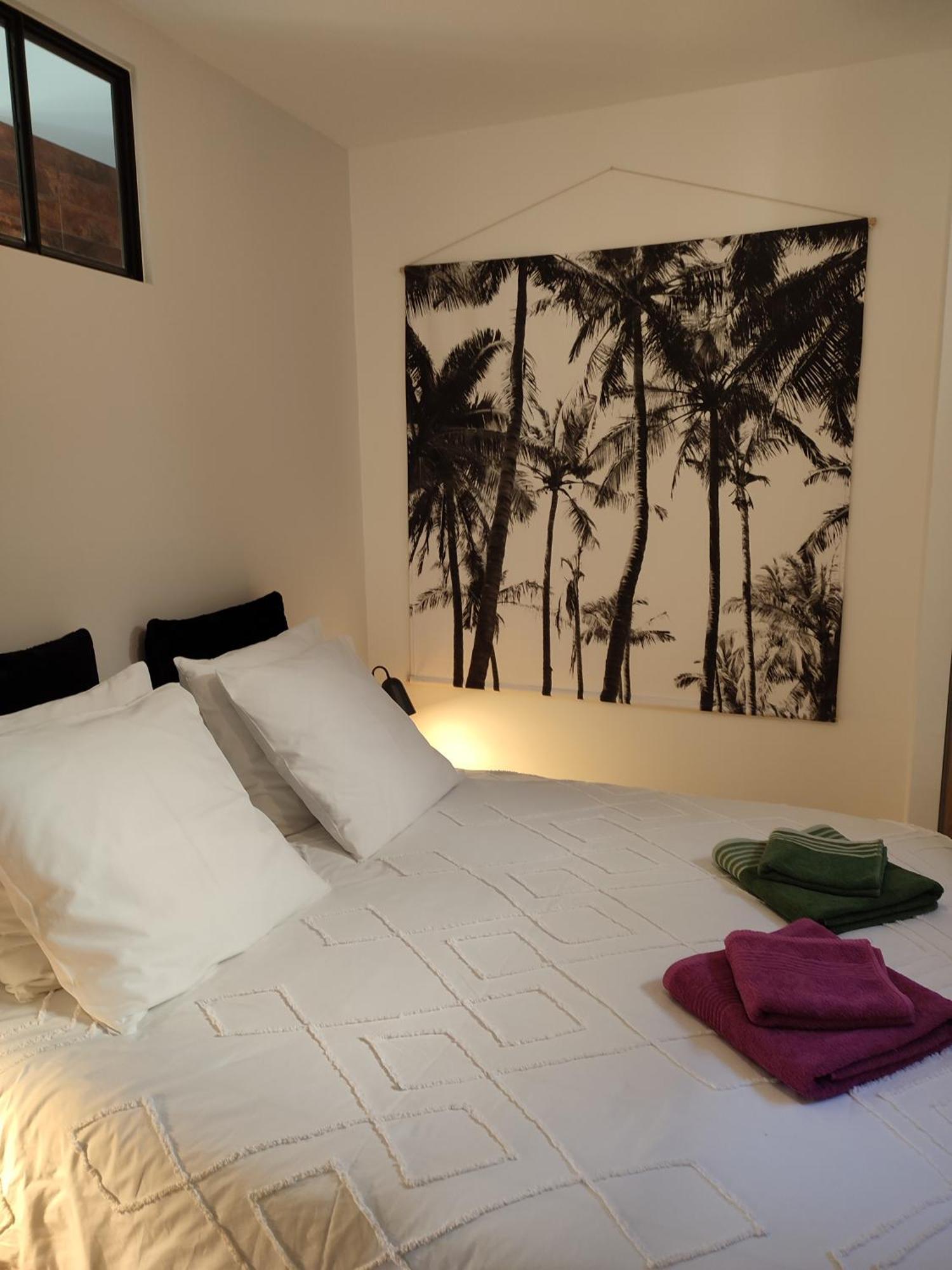 Appartement Cosy Tout Confort Troyes Zewnętrze zdjęcie