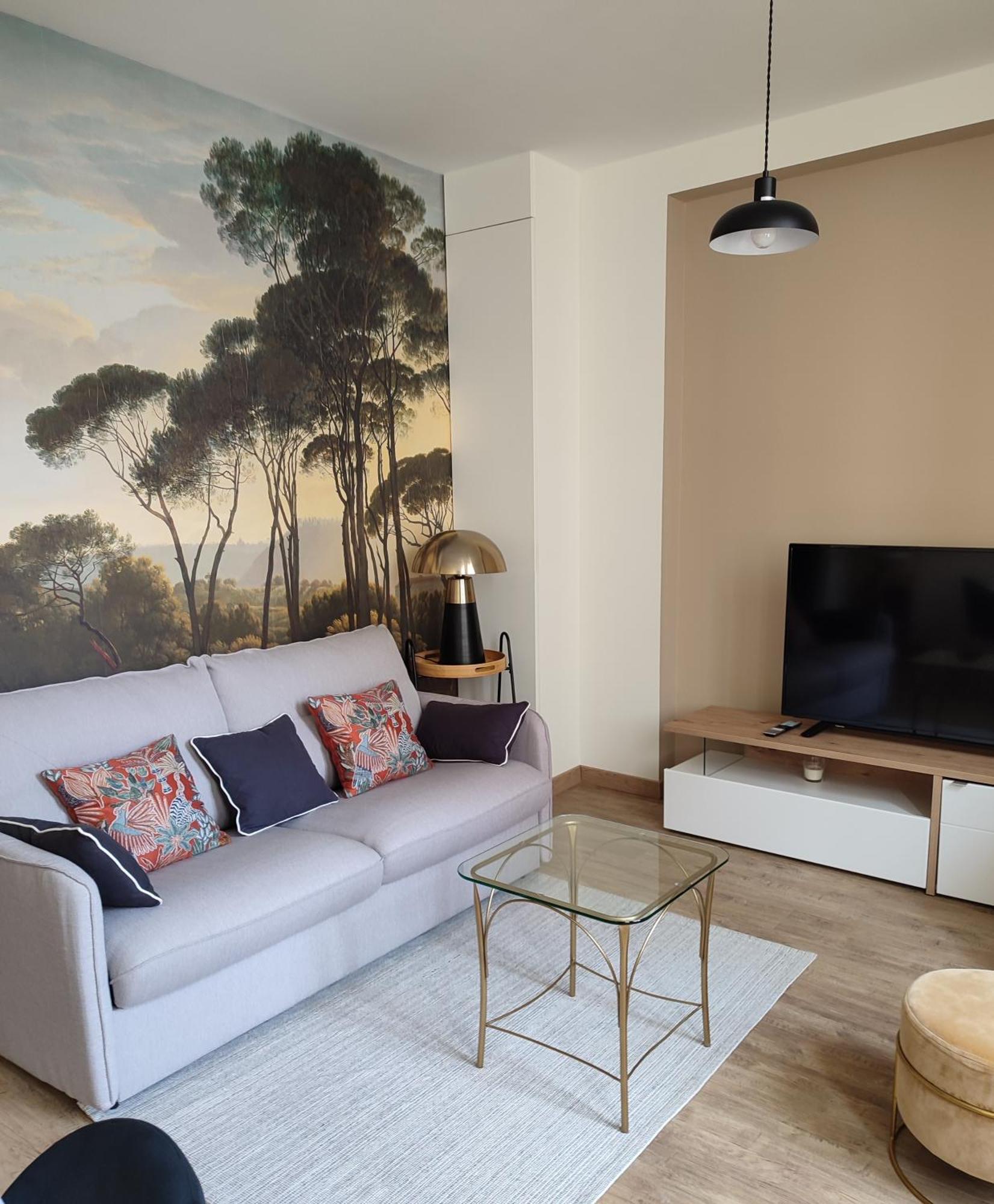 Appartement Cosy Tout Confort Troyes Zewnętrze zdjęcie